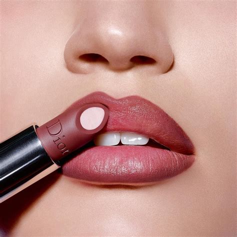 where to buy dior lipstick|christian dior lipstick shades.